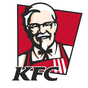 KFC-Воронеж