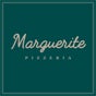 Marguerite