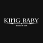 King Baby Studio - Santa Monica