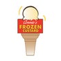 Connie's Frozen Custard