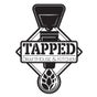 Tapped DraftHouse & Kitchen - Spring