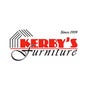 Kerby's Furniture
