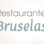 Restaurante Bruselas Valencia