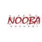 Nooba Kushari | كشري نووبا