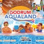Bodrum Aqualand