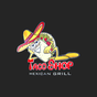 Taco Shop Mexican Grill