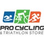 Pro Cycling and Fitness