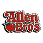 Allen Brothers Farm