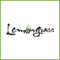 Lemongrass