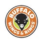 Buffalo Wings & Rings Hidalgo