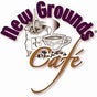 New Grounds Cafe