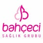 Bahçeci Sağlık Grubu