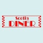 The Scotia Diner
