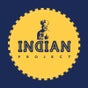 Indian Project NYC