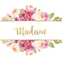 Madam Beauty Salon