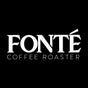 Fonté Coffee Roaster Cafe - Bellevue
