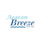 Aegean Breeze