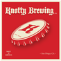 Knotty Brewing Co.