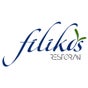 Filikos Restoran