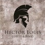 Hector Louis Coffee
