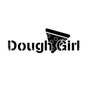 Dough Girl