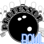 Professor Bowl