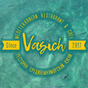 Vasich Restaurant