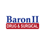 Baron II Drug & Surgical