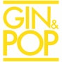 Gin & Pop