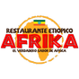 Restaurante Etiopico Afrika