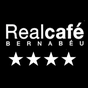 Real Café Bernabéu