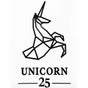 Unicorn25