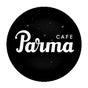 Parma Café