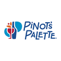 Pinot's Palette