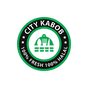 City Kabob & Curry House