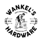 Wankel's Hardware