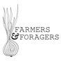 Farmers and Foragers