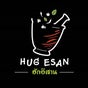 Hug Esan NYC