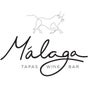 Malaga Tapas & Bar