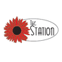 30. The Station Floral & Gifts, LLC