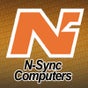 N-Sync Computer Services