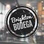 Brighton Bodega