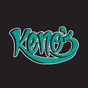 Keno's Sports Bar