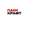 PUNK CRAFT (ПАНК КРАФТ)