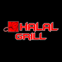 HALAL GRILL