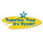 Shooting Star RV Resort