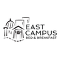 East Campus Bed & Breakfast