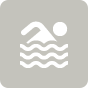 Карасики – центр раннего плавания для детей