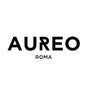Aureo Roma Tattoo & Gallery