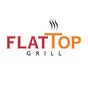 FlatTop Grill Peoria
